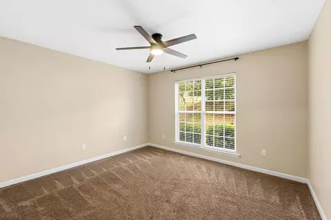 Bedroom - 4156 Hound Ct, Evans, GA 30809 photo 3 of 5