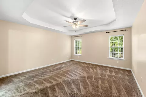 Bedroom - 4156 Hound Ct, Evans, GA 30809 photo 1 of 5