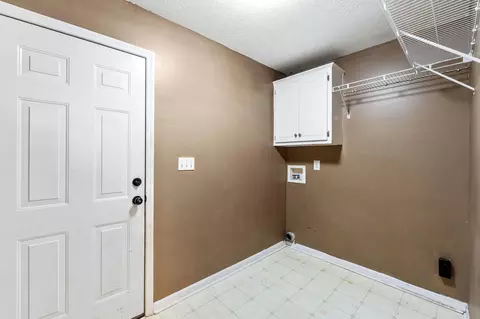 Other - 4156 Hound Ct, Evans, GA 30809 photo 4 of 6