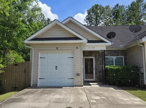 2148 Reserve Ln, Augusta, GA 30907