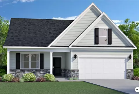 60-052 Tullamore Dr, Aiken, SC 29801