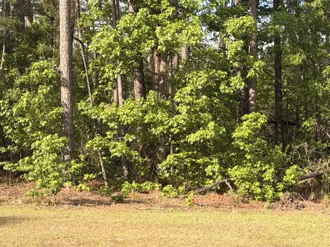 2943 Willis Foreman Rd, Hephzibah, GA 30815
