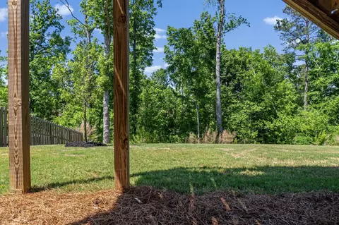 Exterior - 3482 Hilltop Trl, Evans, GA 30809 photo 6 of 12