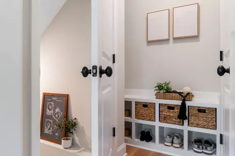 Entry Way - 3482 Hilltop Trl, Evans, GA 30809 photo 4 of 8