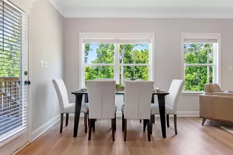 Dining - 3482 Hilltop Trl, Evans, GA 30809 photo 4 of 5