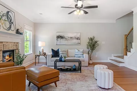 Living - 3482 Hilltop Trl, Evans, GA 30809 photo 2 of 4