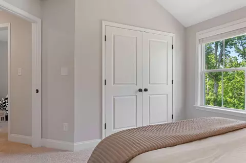 Bedroom - 3482 Hilltop Trl, Evans, GA 30809 photo 7 of 10
