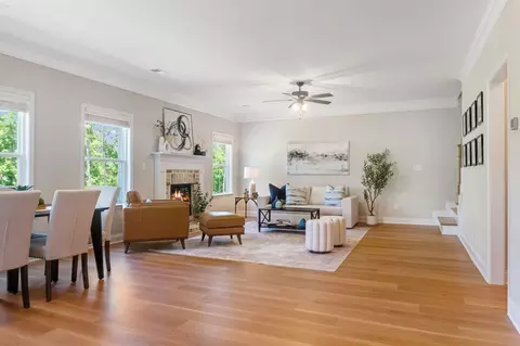Living - 3482 Hilltop Trl, Evans, GA 30809 photo 1 of 4