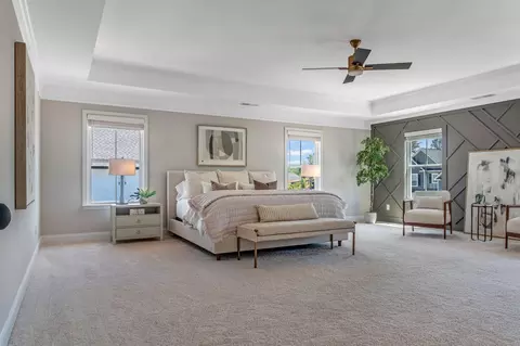 Bedroom - 3482 Hilltop Trl, Evans, GA 30809 photo 1 of 10