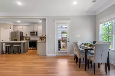 Dining - 3482 Hilltop Trl, Evans, GA 30809 photo 5 of 5