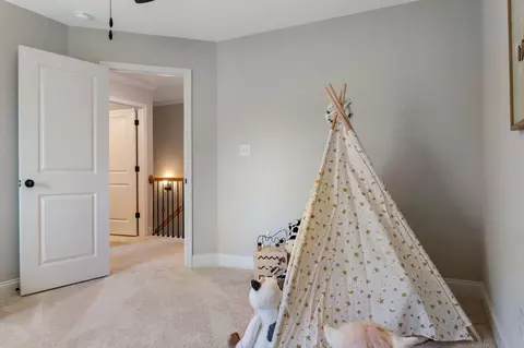 Bedroom - 3482 Hilltop Trl, Evans, GA 30809 photo 8 of 10