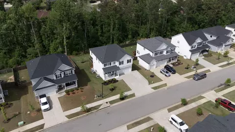 View/Area - 3482 Hilltop Trl, Evans, GA 30809 photo 1 of 3