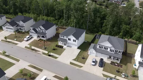 View/Area - 3482 Hilltop Trl, Evans, GA 30809 photo 3 of 3