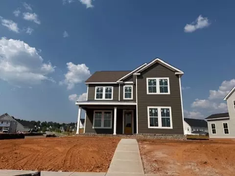 3136 Rosewood Dr, Evans, GA 30809