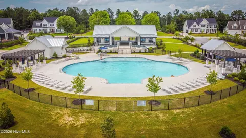 3136 Rosewood Dr, Evans, GA 30809 photo 3