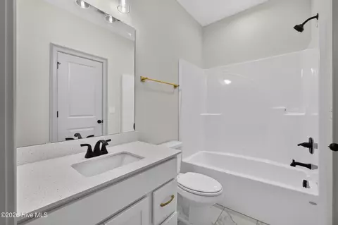 Bath - 7220 Bill Dorn Rd #6, Appling, GA 30802 photo 5 of 5