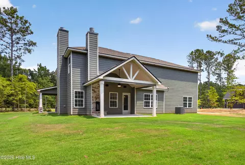 Other - 7220 Bill Dorn Rd #6, Appling, GA 30802 photo 4 of 4