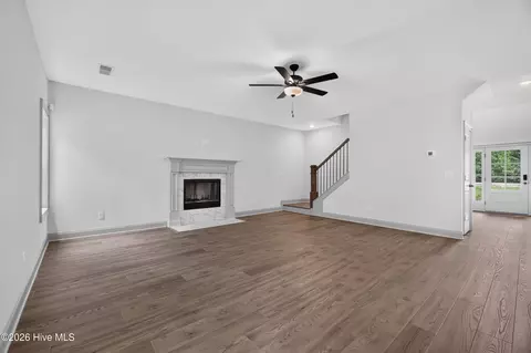 Living - 7220 Bill Dorn Rd #6, Appling, GA 30802 photo 2 of 2
