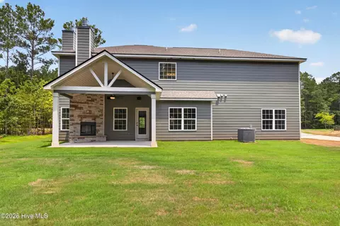Other - 7220 Bill Dorn Rd #6, Appling, GA 30802 photo 4 of 6
