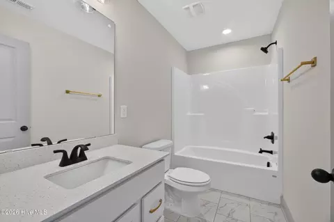 Bath - 7220 Bill Dorn Rd #6, Appling, GA 30802 photo 1 of 5