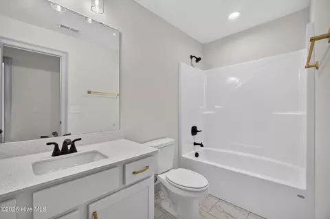 Bath - 7220 Bill Dorn Rd #6, Appling, GA 30802 photo 4 of 5