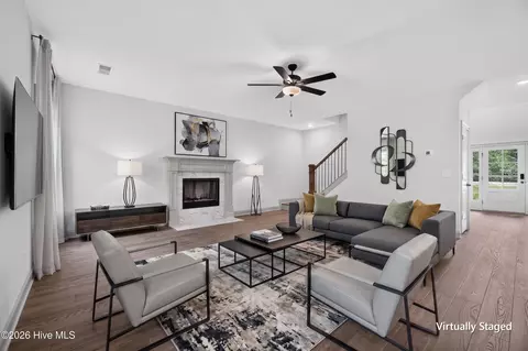 Living - 7220 Bill Dorn Rd #6, Appling, GA 30802 photo 1 of 1