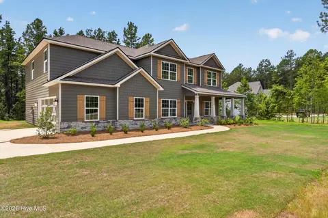 Other - 7220 Bill Dorn Rd #6, Appling, GA 30802 photo 1 of 4