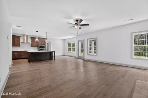 Living - 7220 Bill Dorn Rd #6, Appling, GA 30802 photo 1 of 2