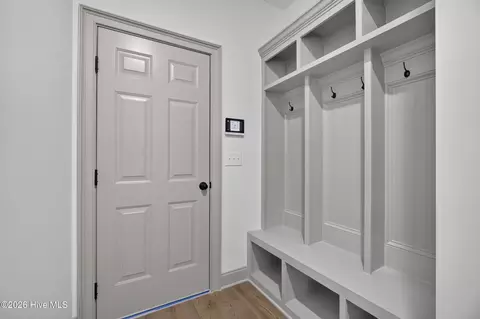 Entry Way - 7220 Bill Dorn Rd #6, Appling, GA 30802 photo 4 of 4