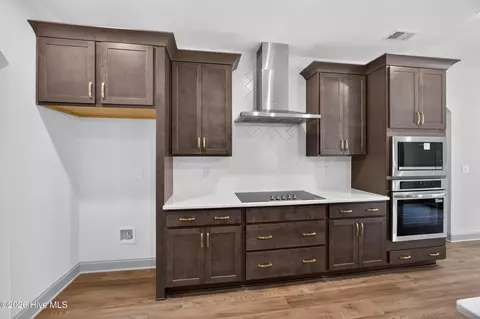 Other - 7220 Bill Dorn Rd #6, Appling, GA 30802 photo 3 of 4