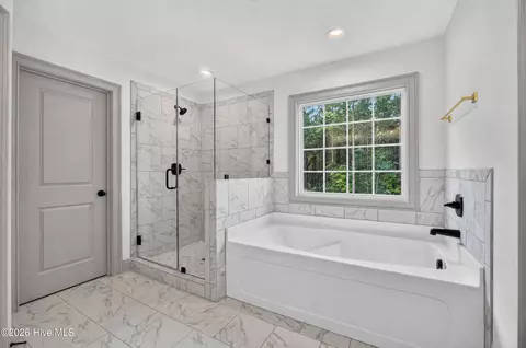 Bath - 7220 Bill Dorn Rd #6, Appling, GA 30802 photo 3 of 5
