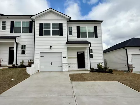 3299 Nolana, Graniteville, SC 29829