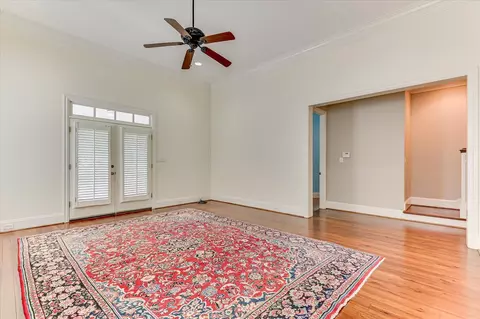 Living - 125 Central Park Ln, Evans, GA 30809 photo 2 of 4