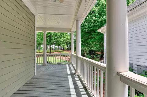 Exterior - 125 Central Park Ln, Evans, GA 30809 photo 8 of 19