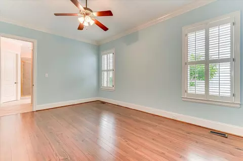 Bedroom - 125 Central Park Ln, Evans, GA 30809 photo 1 of 10