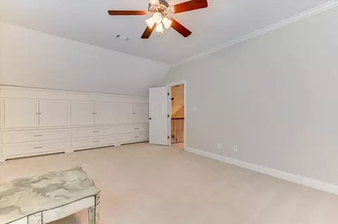 Bedroom - 125 Central Park Ln, Evans, GA 30809 photo 8 of 10