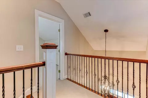 Entry Way - 125 Central Park Ln, Evans, GA 30809 photo 6 of 6