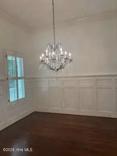 Other - 125 Central Park Ln, Evans, GA 30809 photo 1 of 4