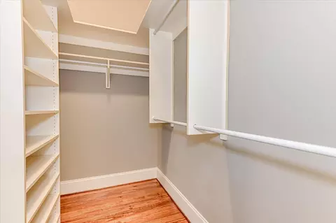 Other - 125 Central Park Ln, Evans, GA 30809 photo 3 of 6