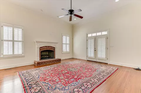Living - 125 Central Park Ln, Evans, GA 30809 photo 1 of 4