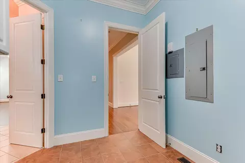 Other - 125 Central Park Ln, Evans, GA 30809 photo 5 of 6
