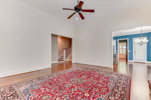 Living - 125 Central Park Ln, Evans, GA 30809 photo 3 of 4