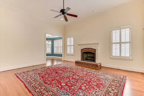 Living - 125 Central Park Ln, Evans, GA 30809 photo 4 of 4
