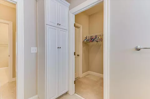 Other - 125 Central Park Ln, Evans, GA 30809 photo 6 of 6
