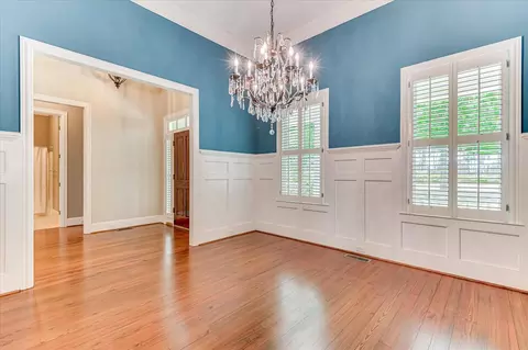 Other - 125 Central Park Ln, Evans, GA 30809 photo 1 of 6