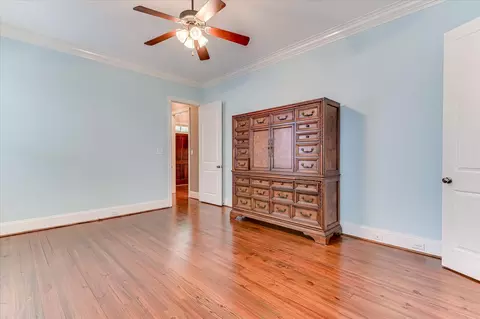 Bedroom - 125 Central Park Ln, Evans, GA 30809 photo 3 of 10