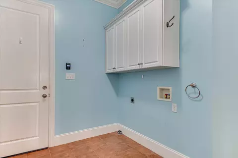 Other - 125 Central Park Ln, Evans, GA 30809 photo 4 of 6
