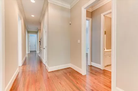 Entry Way - 125 Central Park Ln, Evans, GA 30809 photo 4 of 6