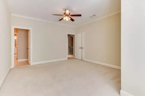 Bedroom - 125 Central Park Ln, Evans, GA 30809 photo 10 of 10