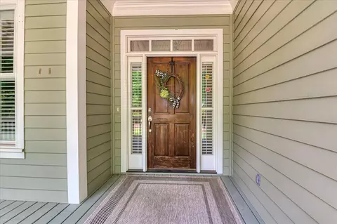 Entry Way - 125 Central Park Ln, Evans, GA 30809 photo 1 of 6